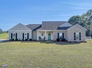 134 Grand Island Dr, Leesburg, GA 31763