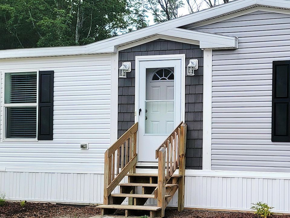 1st image of 441 Eastbrook Road