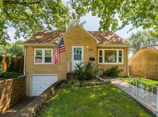 1636 32nd St, Moline, IL 61265