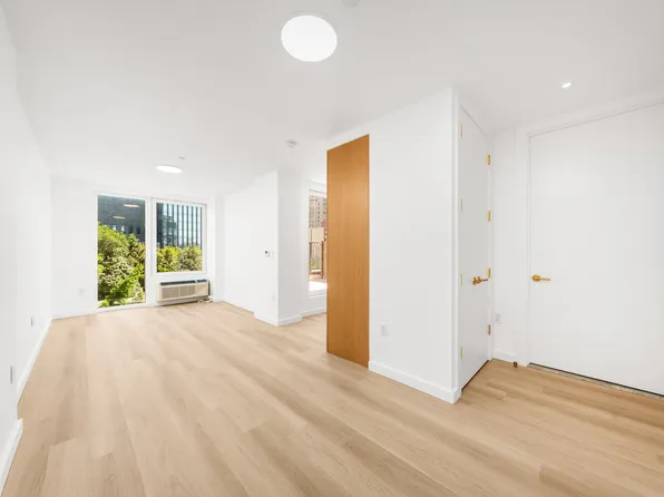 540 Atlantic Avenue image 2 of 53