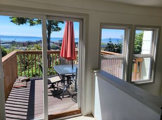 1916 Grand Ave, Everett, WA 98201