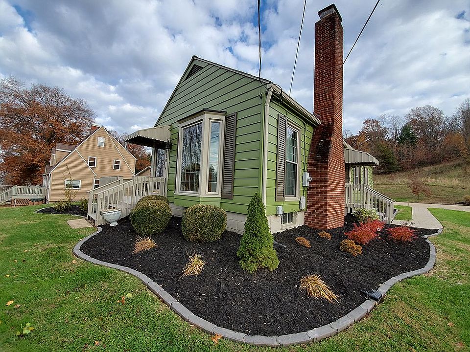 1st image of 810 Colegate Dr