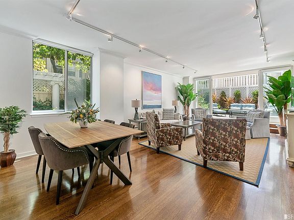 3rd image of 1835 Franklin St APT 102