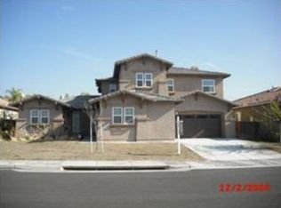 44918 Bouchaine St, Temecula, CA 92592