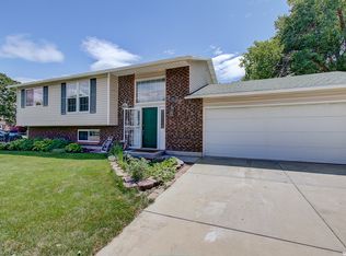 1903 W Zachary Dr, Salt Lake City, UT 84116