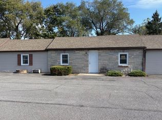 13725 Pennsylvania Ave #11, Hagerstown, MD 21742