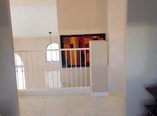 20014 N 21st St, Phoenix, AZ 85024