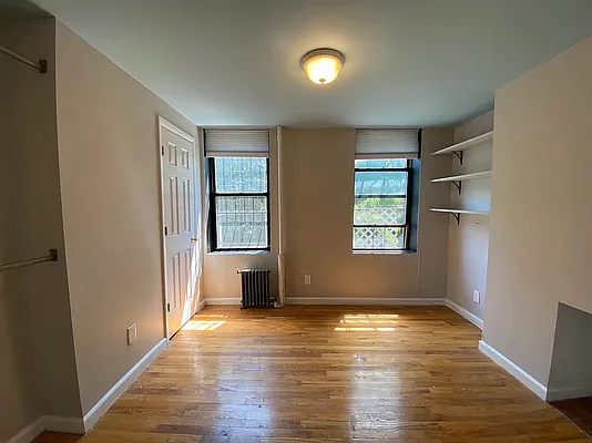 Rented by Highline Residential | media 2