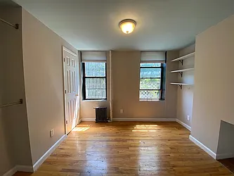 Rented by Highline Residential