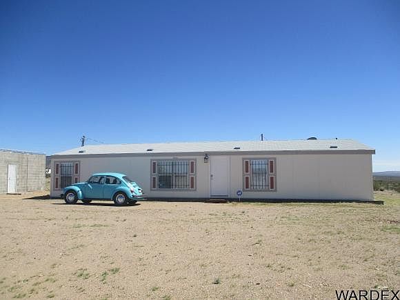 1st image of 11086 W Bonanza Ave