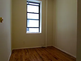 Rented by Landmark Real Estate