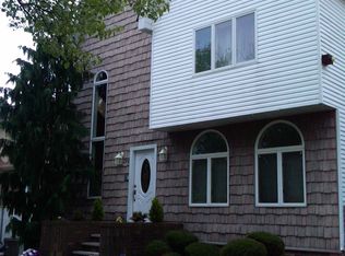 248 Connecticut St, Staten Island, NY 10307