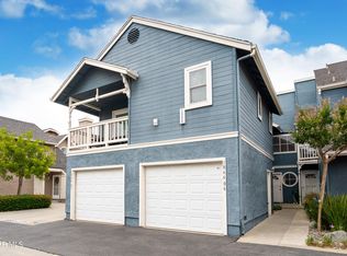 1866 Rory Ln UNIT 6, Simi Valley, CA 93063