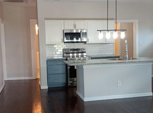 605 S Green St, Eastland, TX 76448