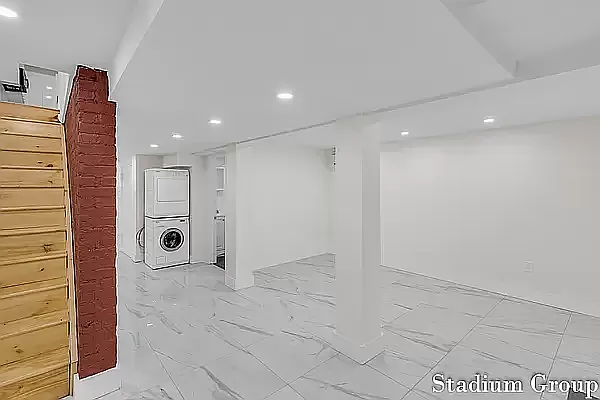 176 Utica Ave #G1 — Photo 7