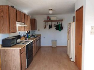 935 N Niheu Pl, Lahaina, HI 96761