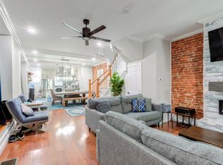 5022 Hazel Ave, Philadelphia, PA 19143