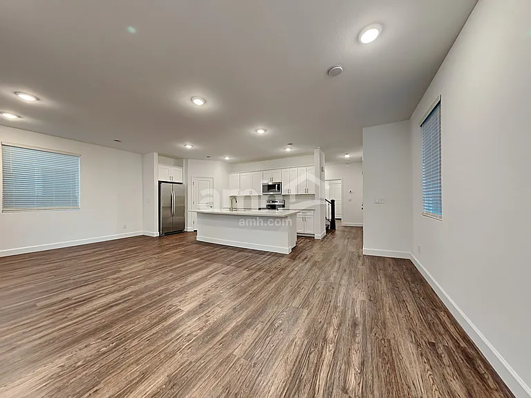 9139 S Conquistador St — Photo 5