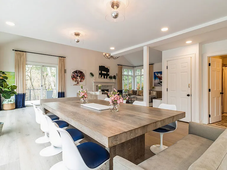 858 Old Sag Harbor Rd — Photo 19
