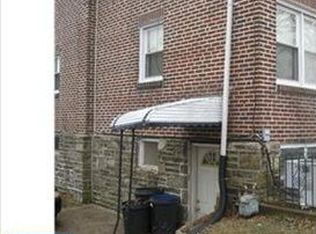 839 E 16th St, Chester, PA 19013