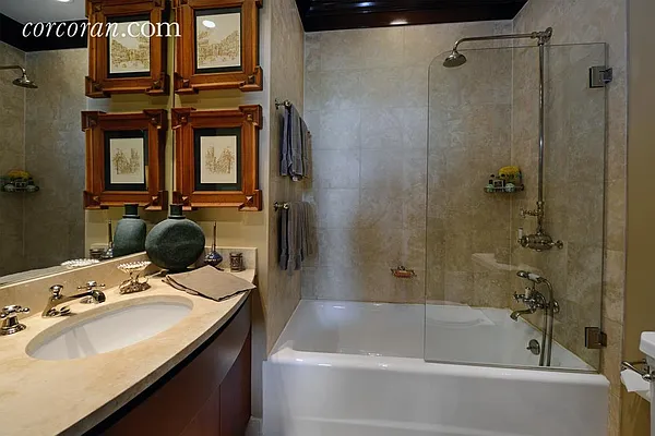 Sold by Corcoran | media 13