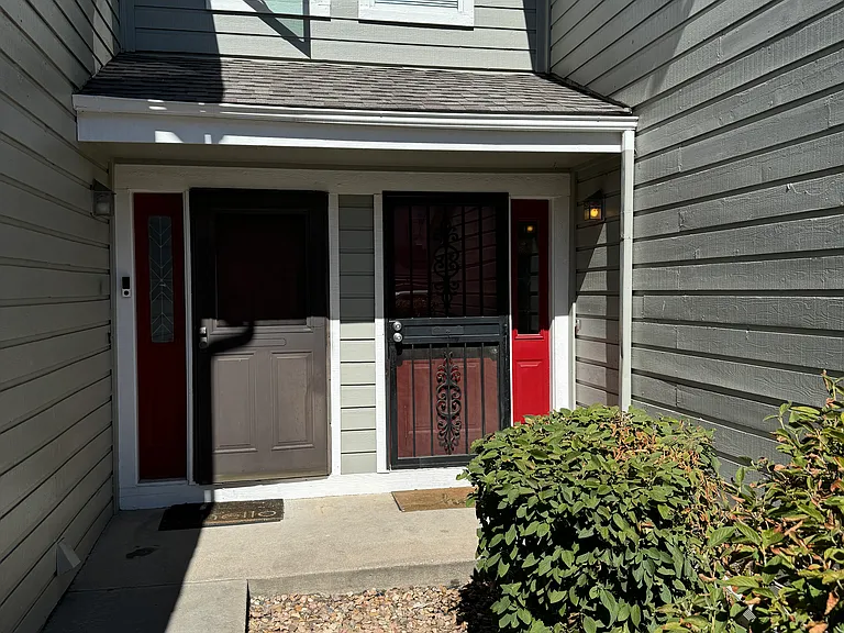 7476 E Arkansas Ave #504 — Photo 10