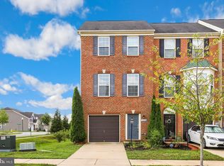 11519 Sulphur Hills Pl W, White Plains, MD 20695