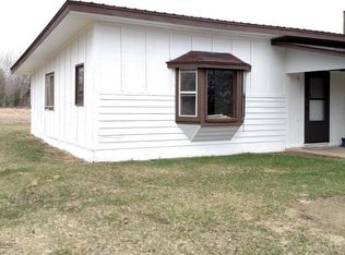 4945 Jackpine Rd NW #1, Bemidji, MN 56601