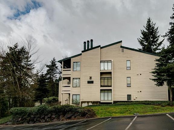 4th image of 9470 Redmond Woodinville Rd NE APT C320