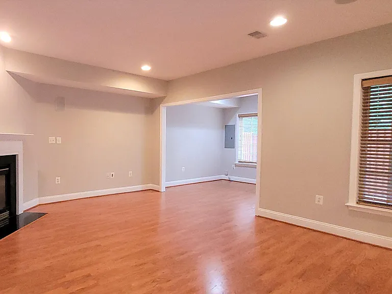 5344 Blue Aster Cir — Photo 33