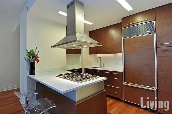 Rented by Living New York | media 11