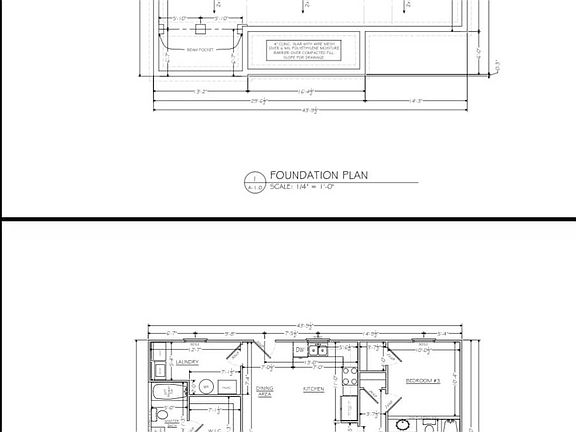 5th image of 2025 Hundley Ln