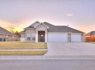 716 Joseph Dylan Ln, Carl Junction, MO 64834