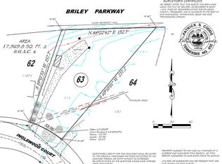 5022 Inglewood Ct, Nashville, TN 37216