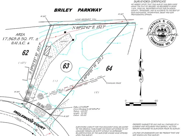5022 Inglewood Ct, Nashville, TN 37216