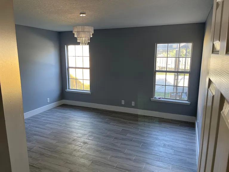 775 Hickory Lakes Dr E — Photo 12
