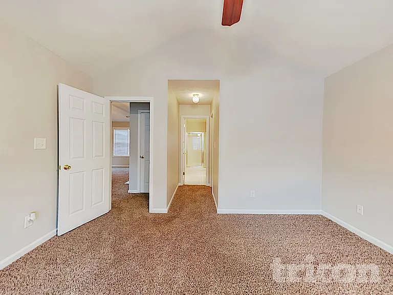 640 James Ridge Dr — Photo 10