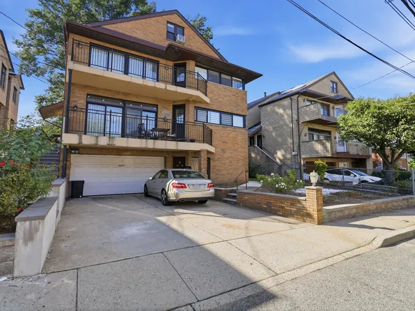 2477 6th St Floor 1, Fort Lee, NJ 07024