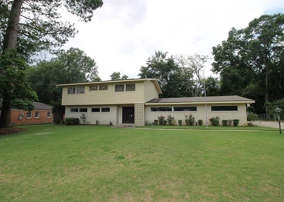 3114 Boxwood Dr, Montgomery, AL 36111 Zillow
