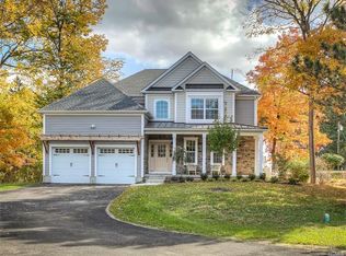 35 Hasbrouck Ave, Cornwall, NY 12518