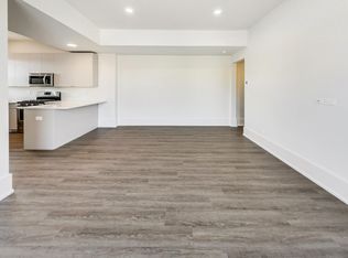 2329 W Monroe St #3W & 3E, Chicago, IL 60612