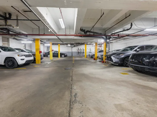 2750 Johnson Avenue image 10 of 11