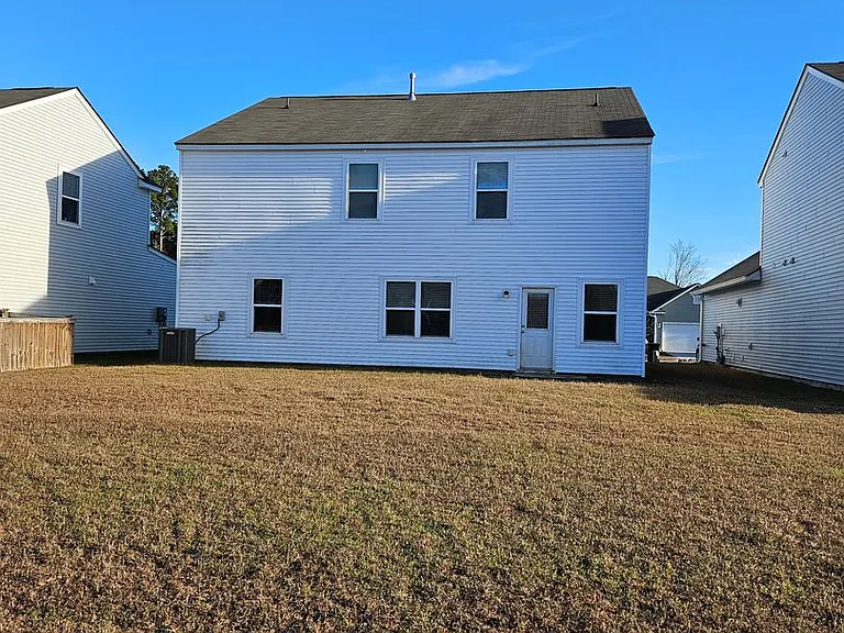 1921 Zonny Moss Dr — Photo 28
