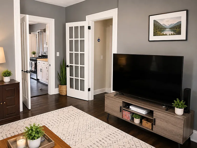 101 Fairview St #2 — Photo 10