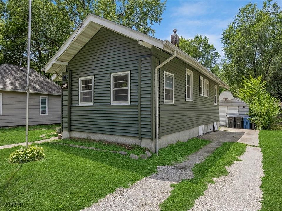 3818 8th Pl, Des Moines, IA 50313 Zillow