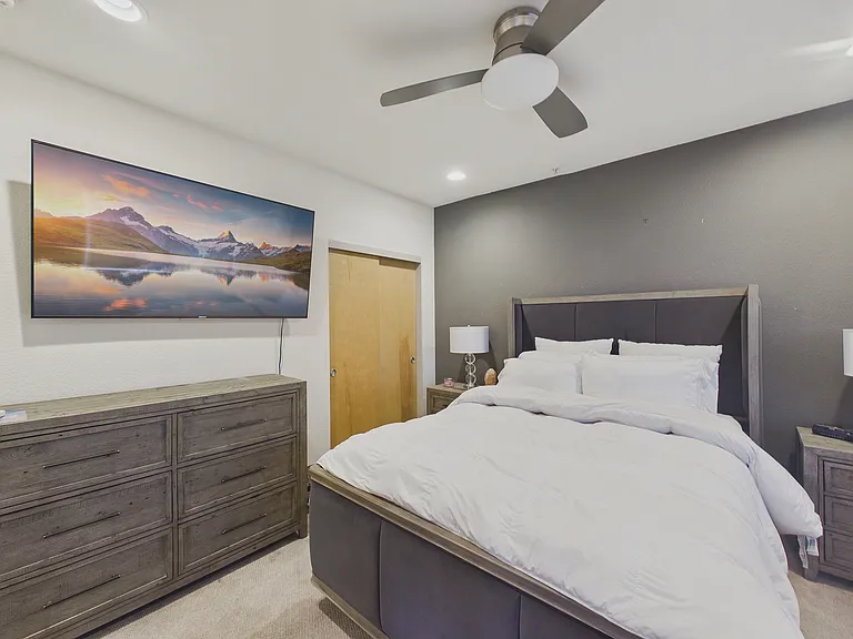 2326 Decatur St #3 — Photo 5