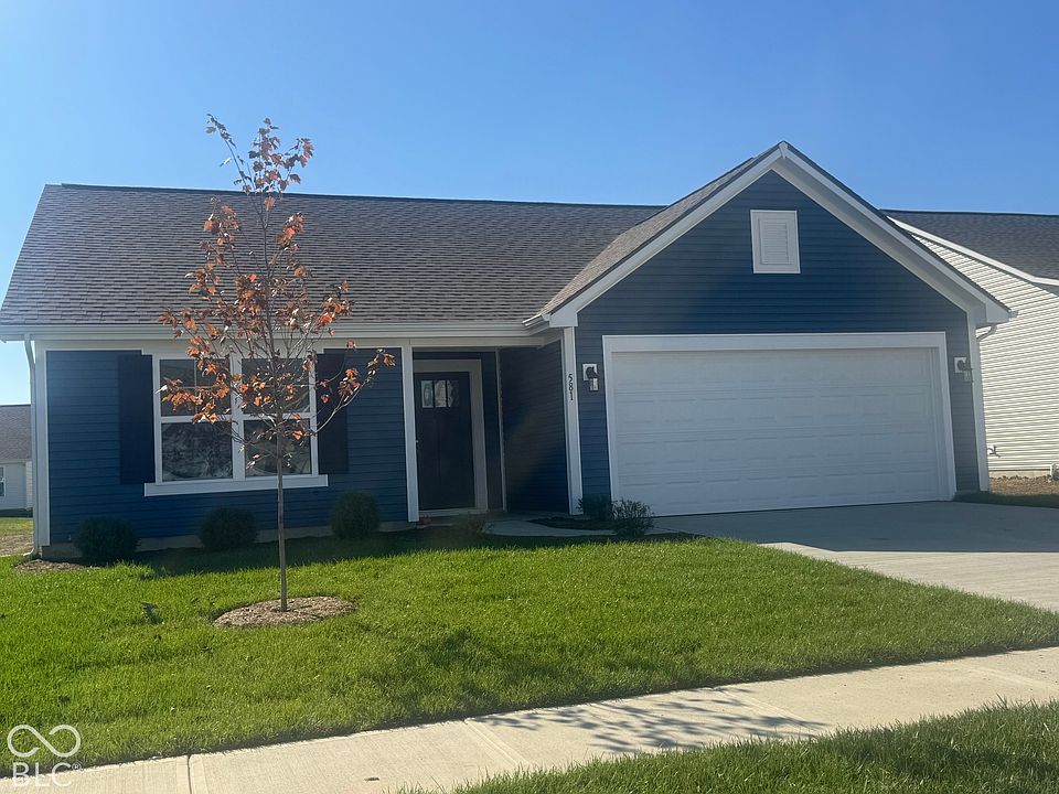 2nd image of 581 Melbrook St