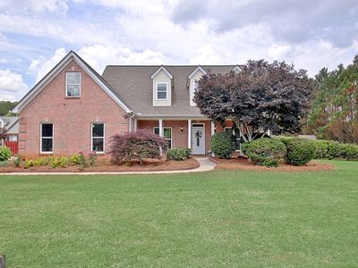 71 Wrightsburg Ct, Senoia, GA, 30276