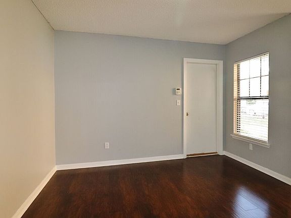 7649 Melvin Rd, Cedar Hills, 32210