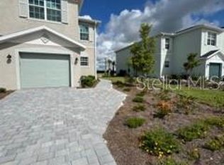 14903 White Pearl Rd, Punta Gorda, FL 33982